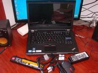 高端低價(jià)99新四核獨(dú)立顯卡，24個(gè)月保修轉(zhuǎn)讓，上海松江地區(qū)