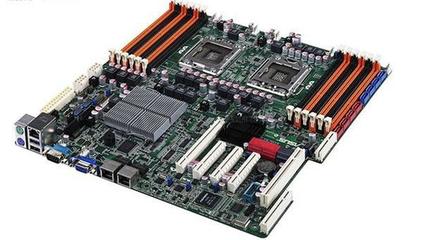 計算機常見故障的系統化排查思路與解決方案