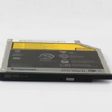 IBM電腦配件市場全解析 價格、批發(fā)渠道與廠家直供策略