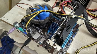 個人電腦配件升級攻略與家電銷售新趨勢