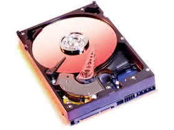 智能生活新選擇 優(yōu)質(zhì)數(shù)碼家電全品類優(yōu)惠指南