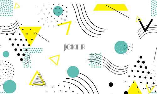 如皋平面設(shè)計(jì)培訓(xùn)學(xué)費(fèi)指南