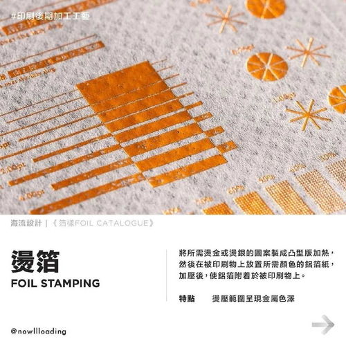 平面設(shè)計(jì)入門自學(xué)指南 從零基礎(chǔ)到獨(dú)立創(chuàng)作